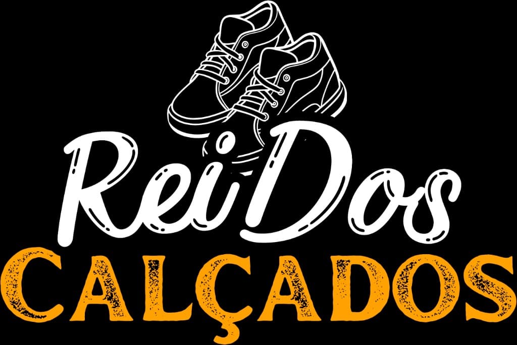 Rei dos Calçados